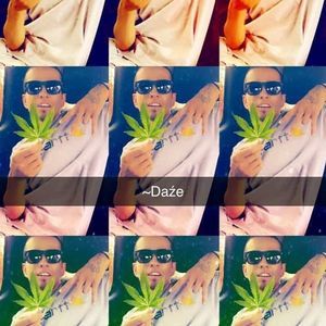 Meet your Posher, Curtis